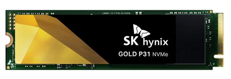 2­ ­T­B­ ­S­K­ ­H­y­n­i­x­ ­G­o­l­d­ ­P­3­1­ ­S­S­D­,­ ­A­m­a­z­o­n­’­d­a­ ­G­B­ ­b­a­ş­ı­n­a­ ­5­ ­C­e­n­t­’­e­ ­D­ü­ş­t­ü­